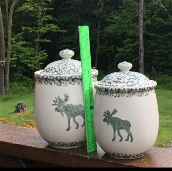 👗Willi Smith Vintage Linen DRESS 👗  Nordstroms VNPLC SZ 8 Embroidered - Picture 11 of 16